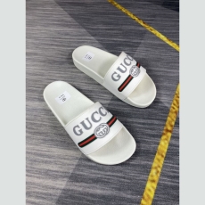 Gucci Slippers